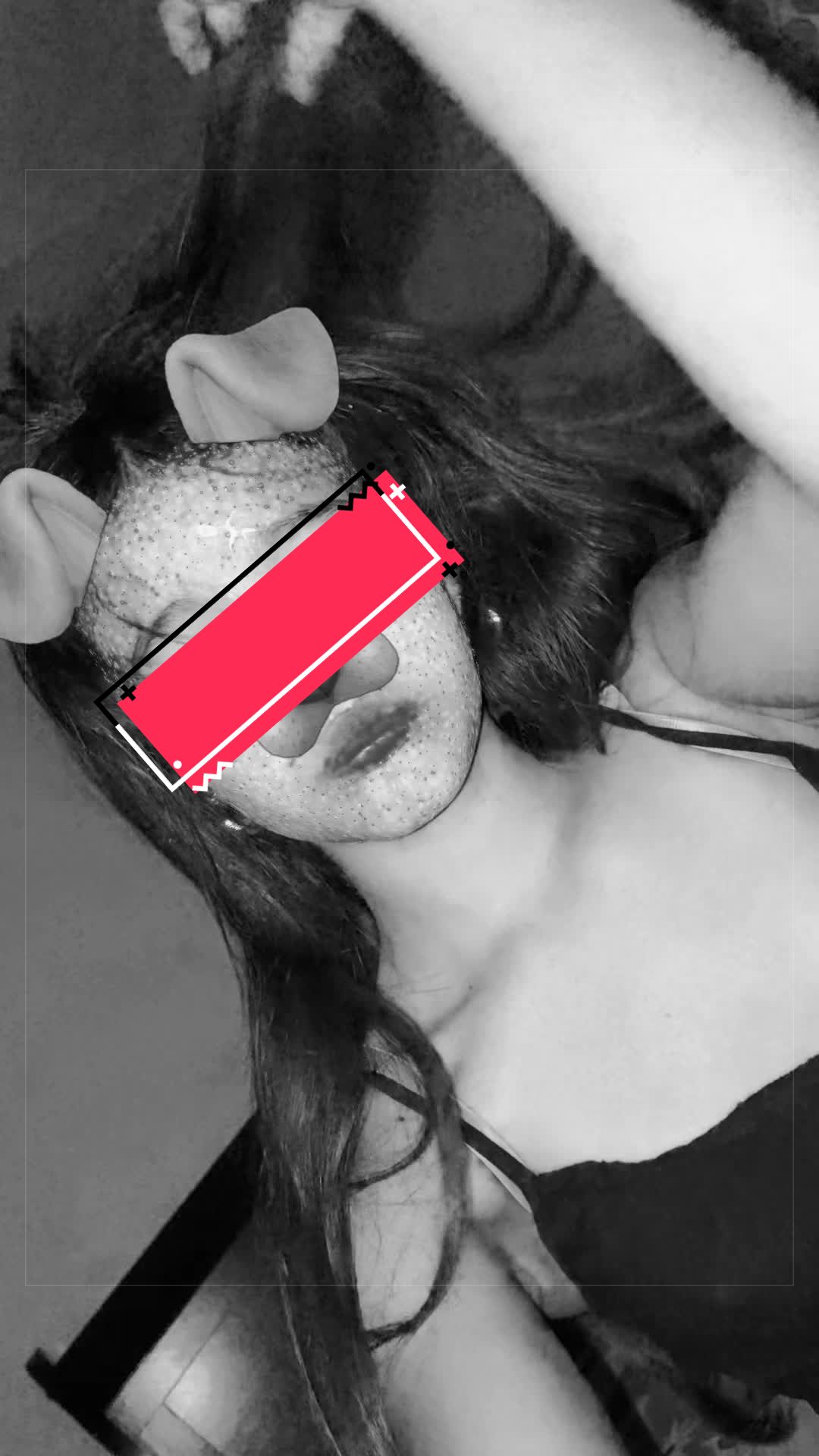 @🍒🥷🏻paula_tiz🇻🇪🍒