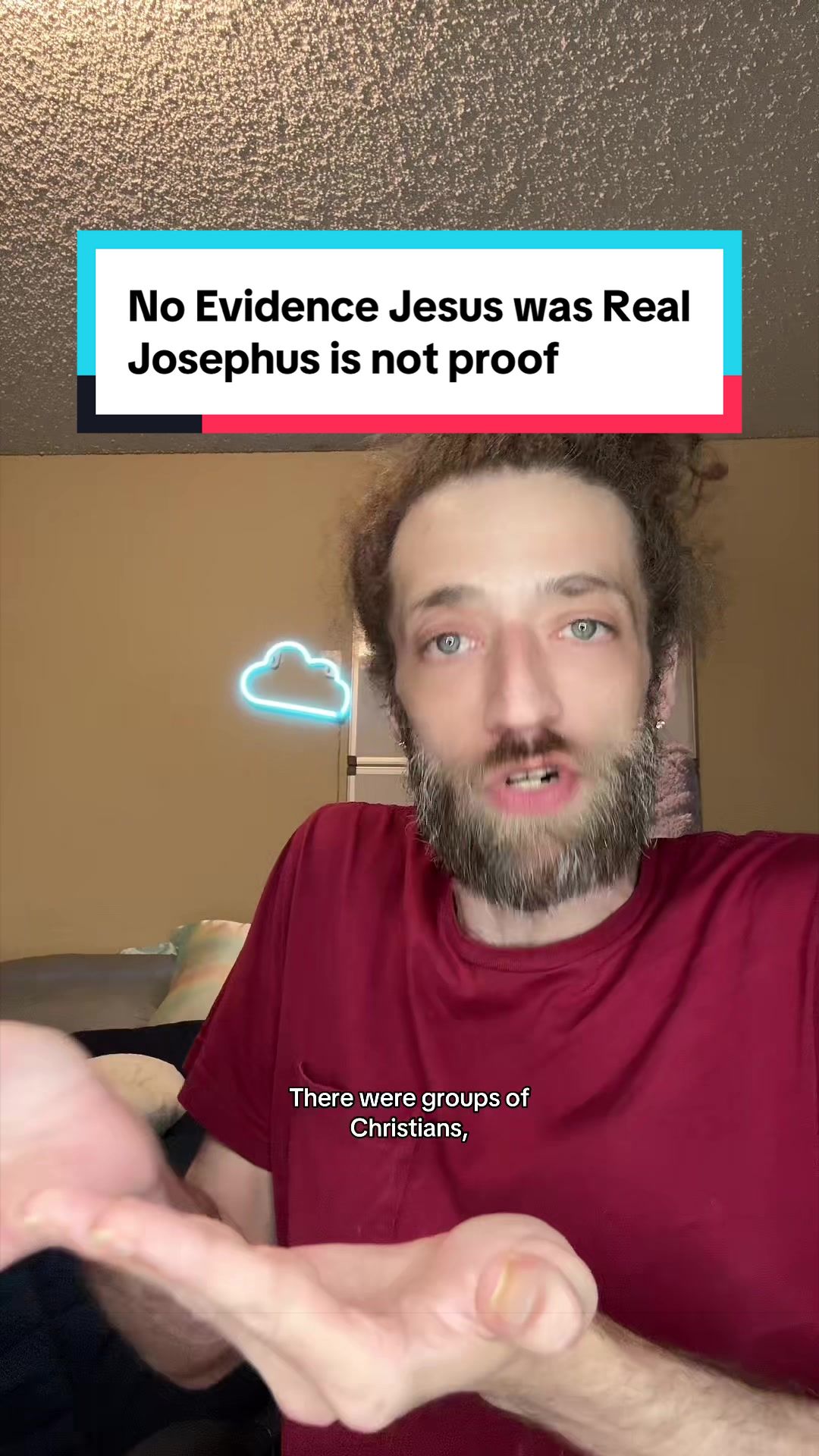 @jegaysus_og