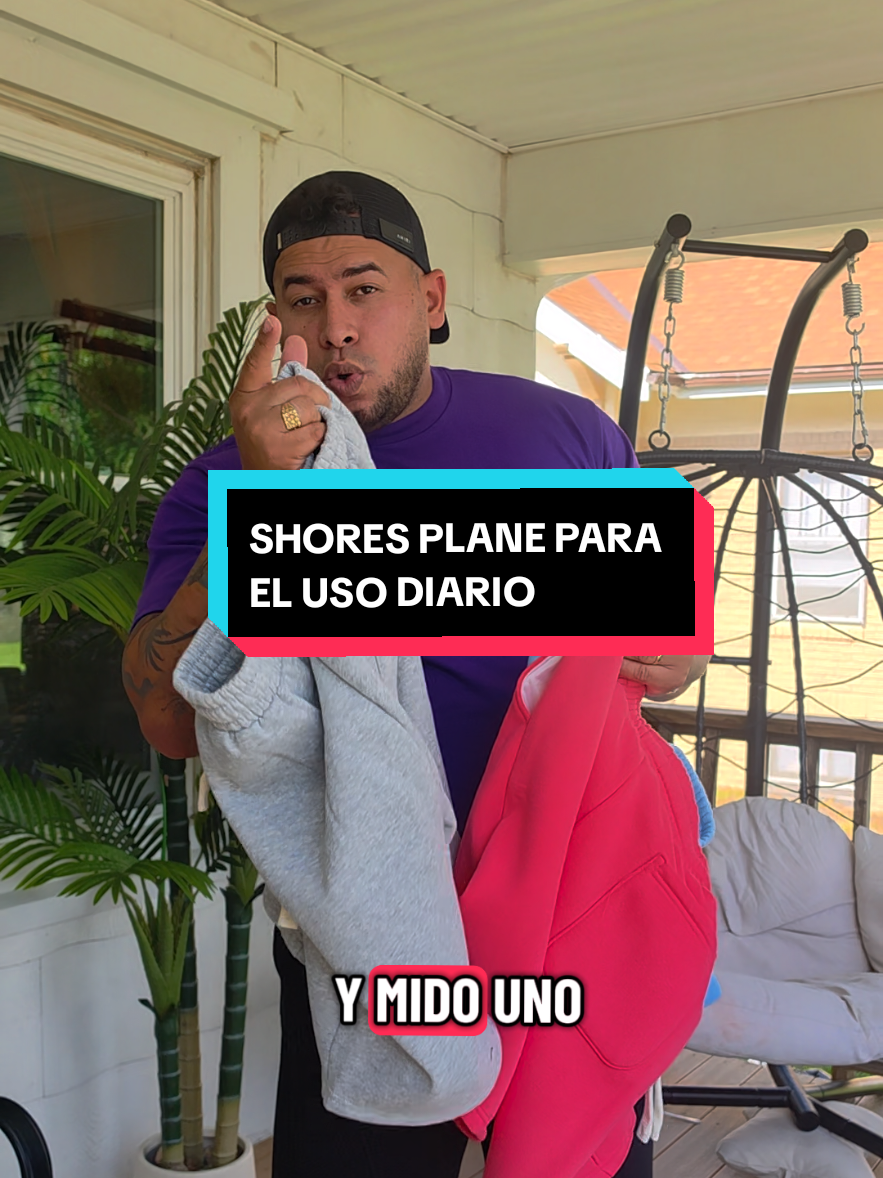 @🩸Asael➡️loTiene🇨🇺