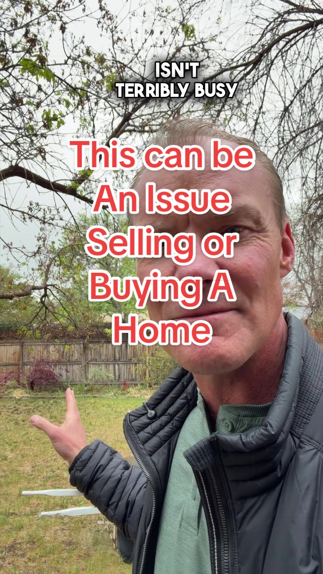 @David Novak Realtor