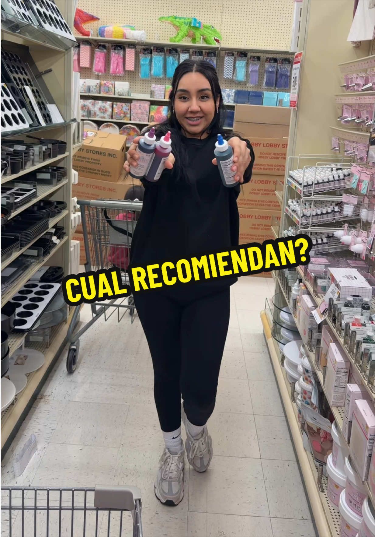 @Andrea Fabela