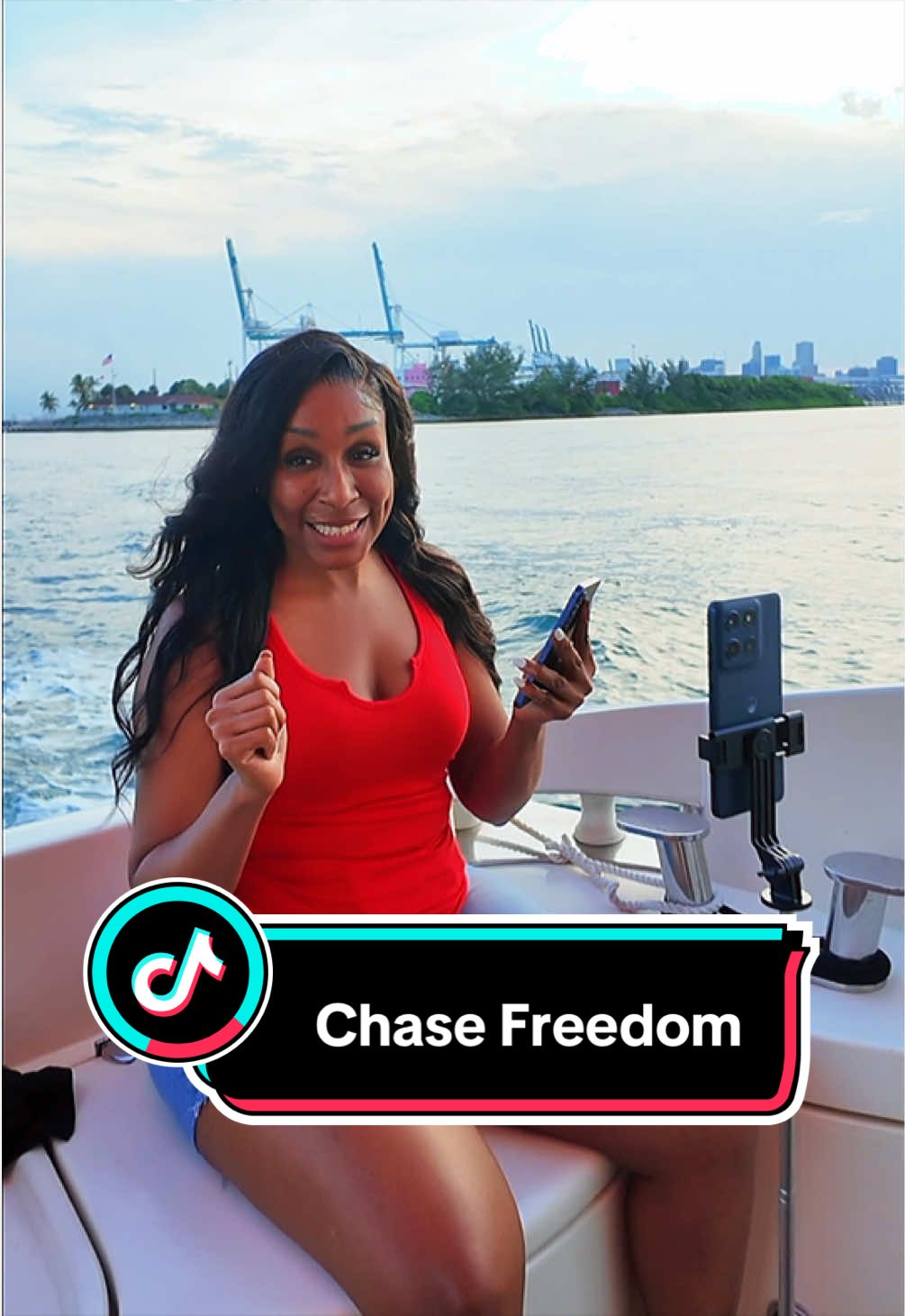 @spx.streampreneur