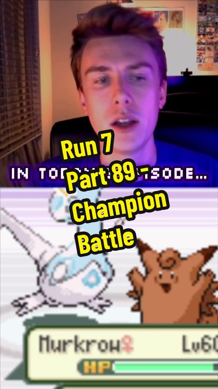 @PokéJon
