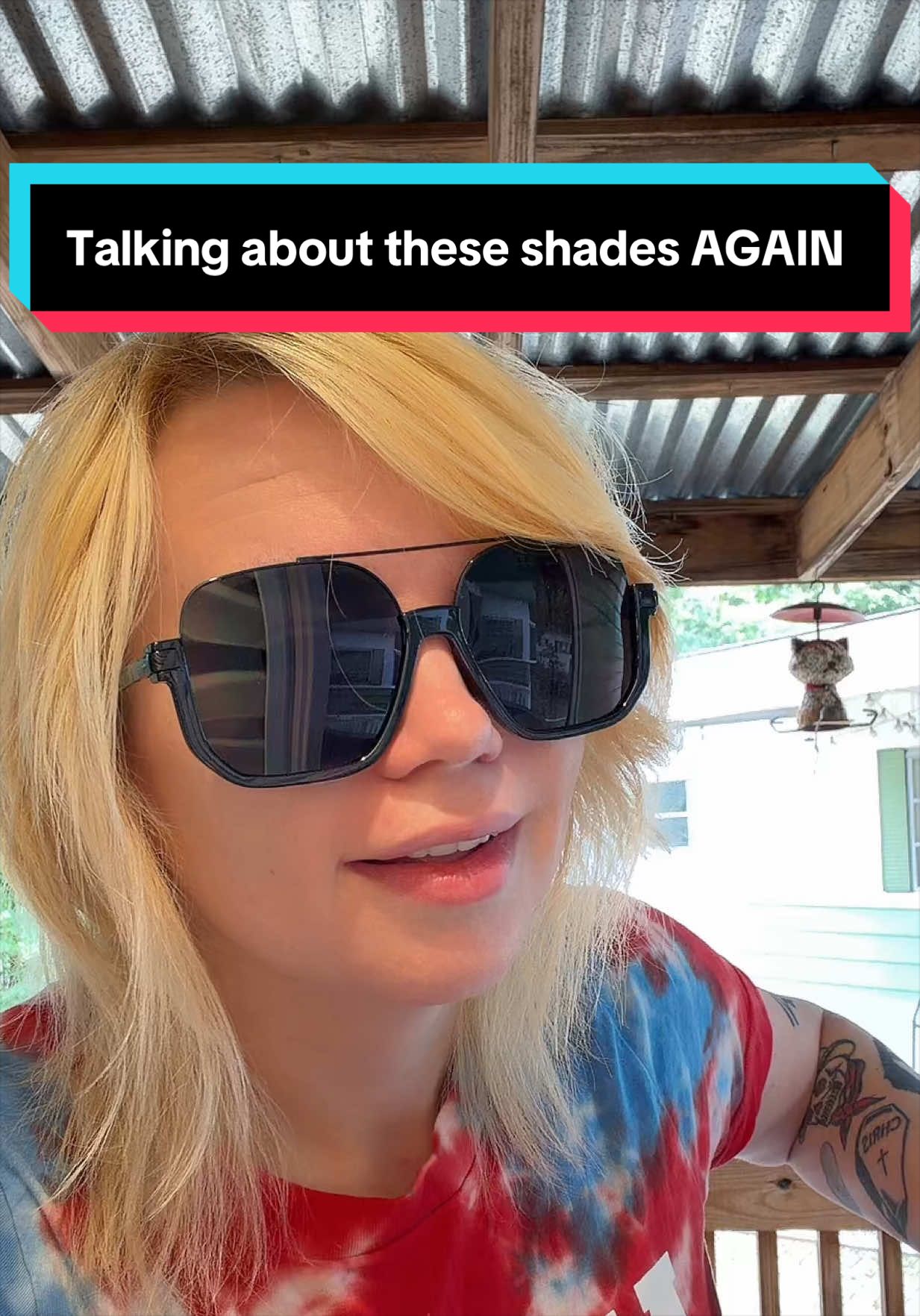 @🖤Courtney🖤