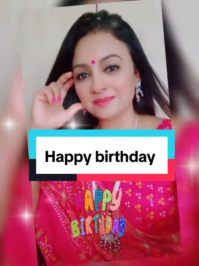 @❤️ ALPU 🧿