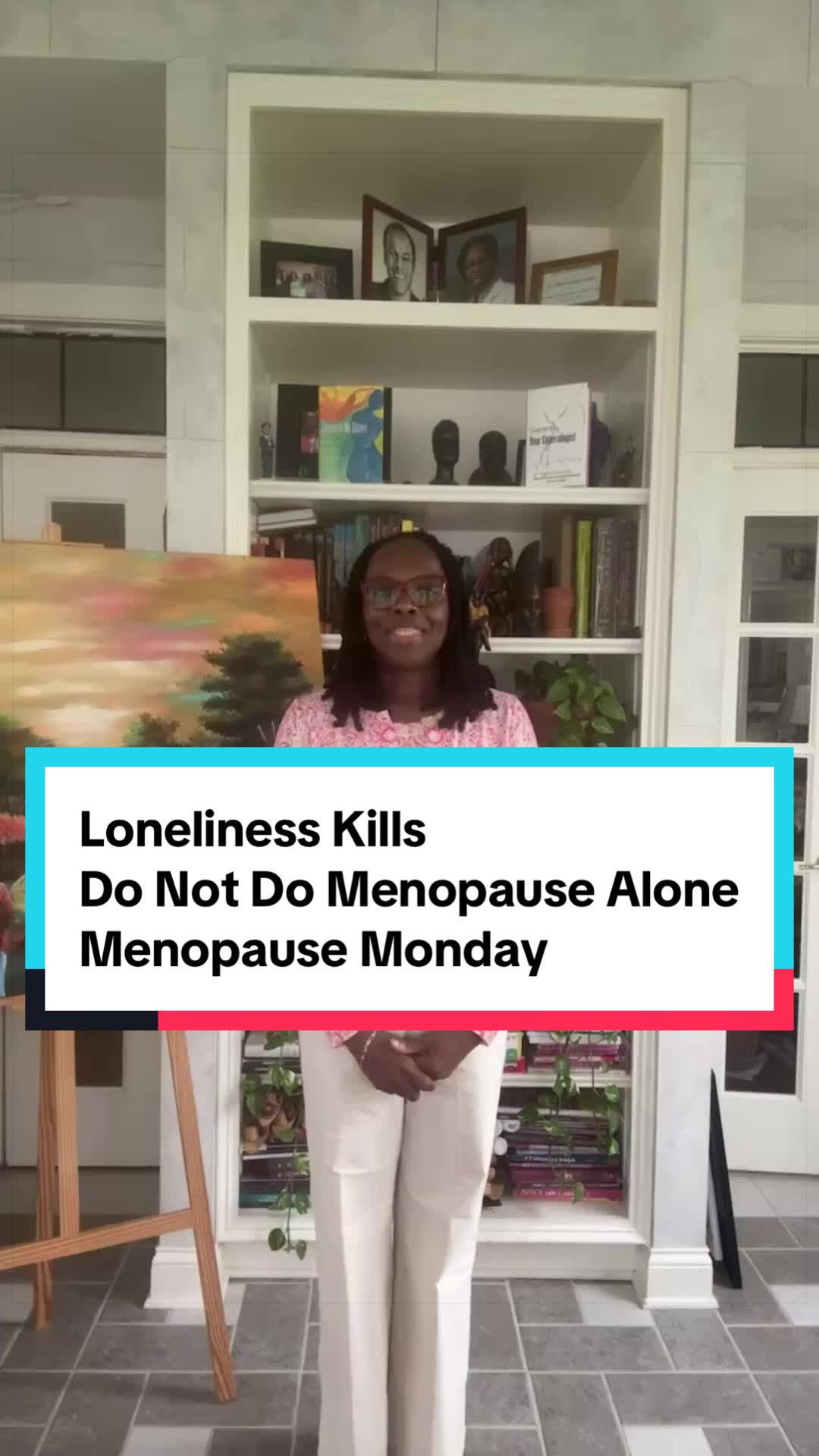 @AskDrNgozi