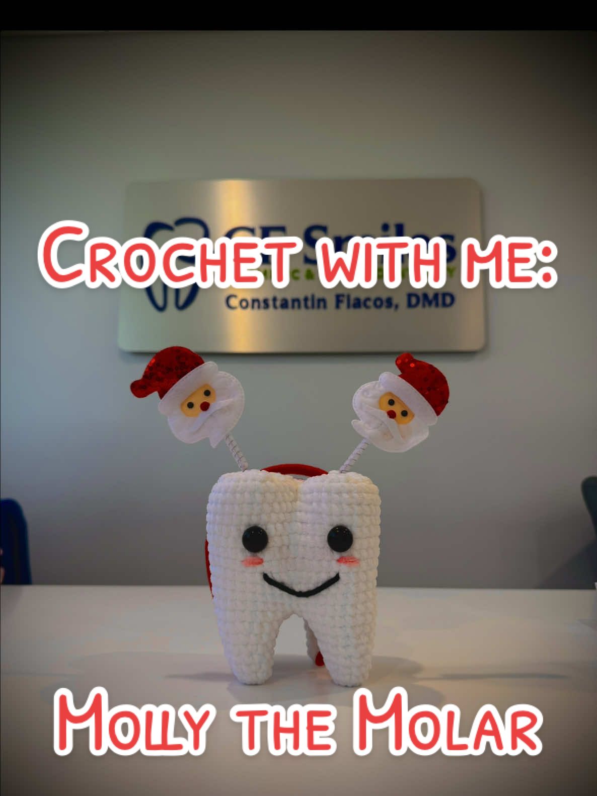 @CrochetsByDariana