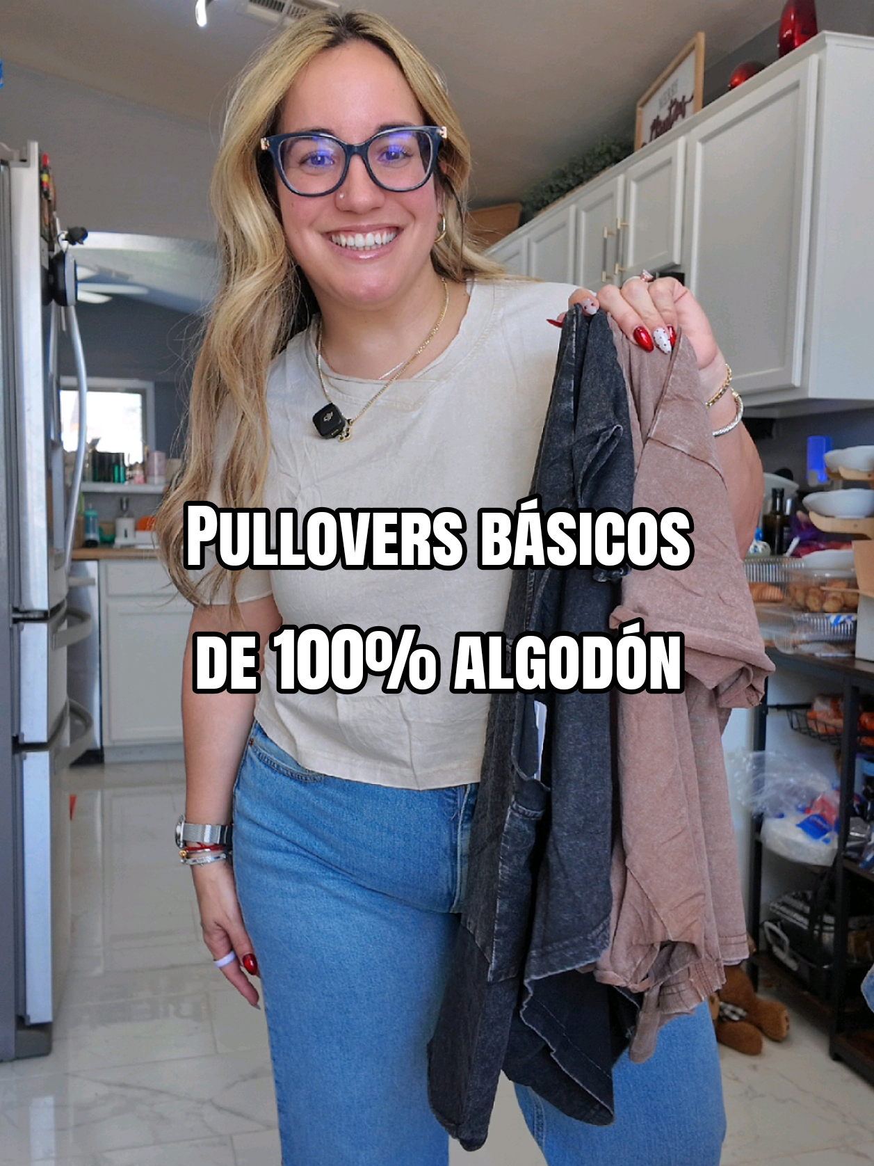 @Beatriz Miranda