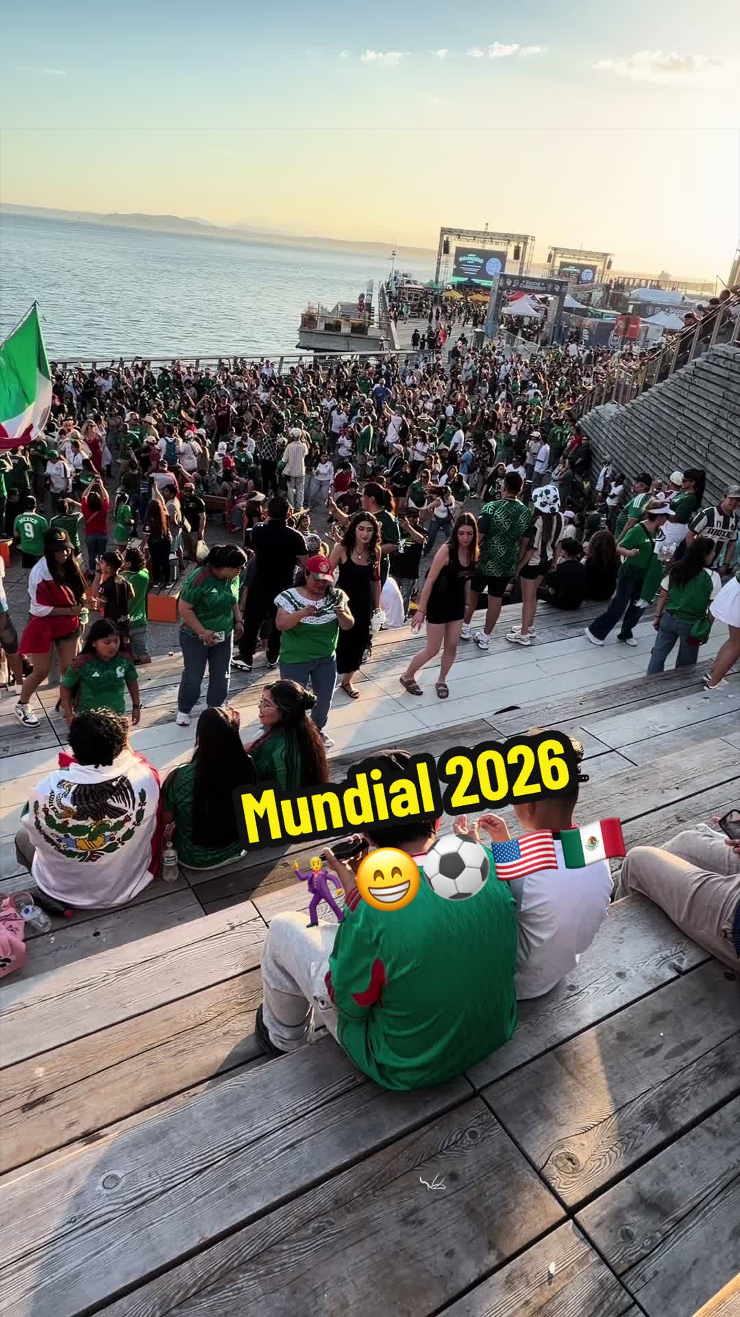 @pepecuevas2008