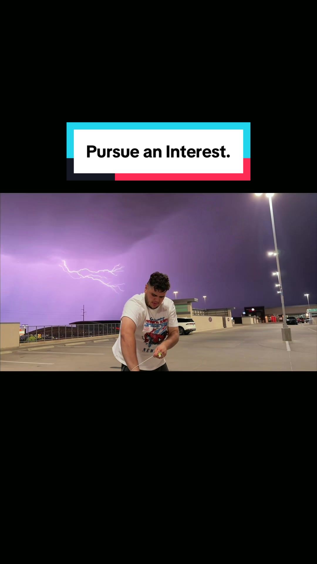 @SaintPeanutButter