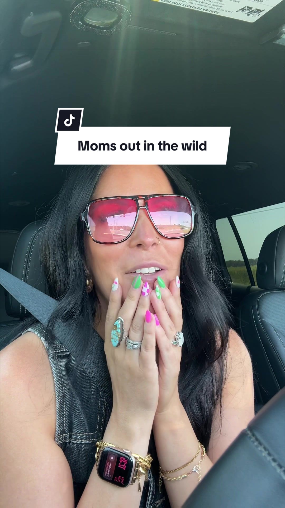 @kassiemoon