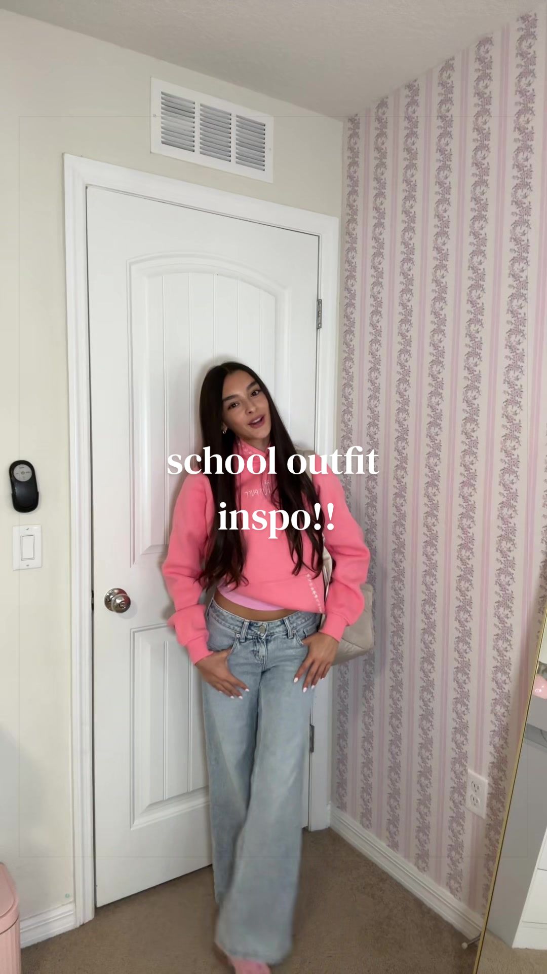 @isabella blanco
