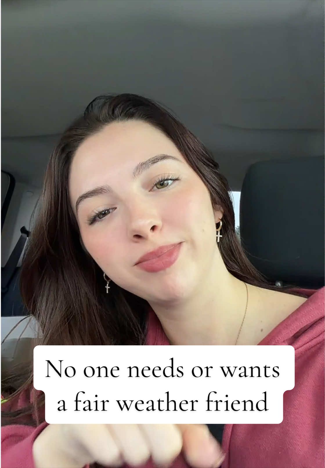 @lifewHylea