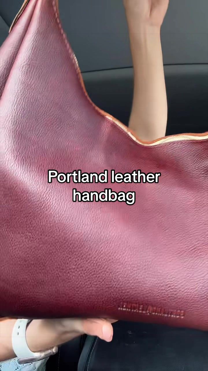 @Lu | TTS Mom Finds