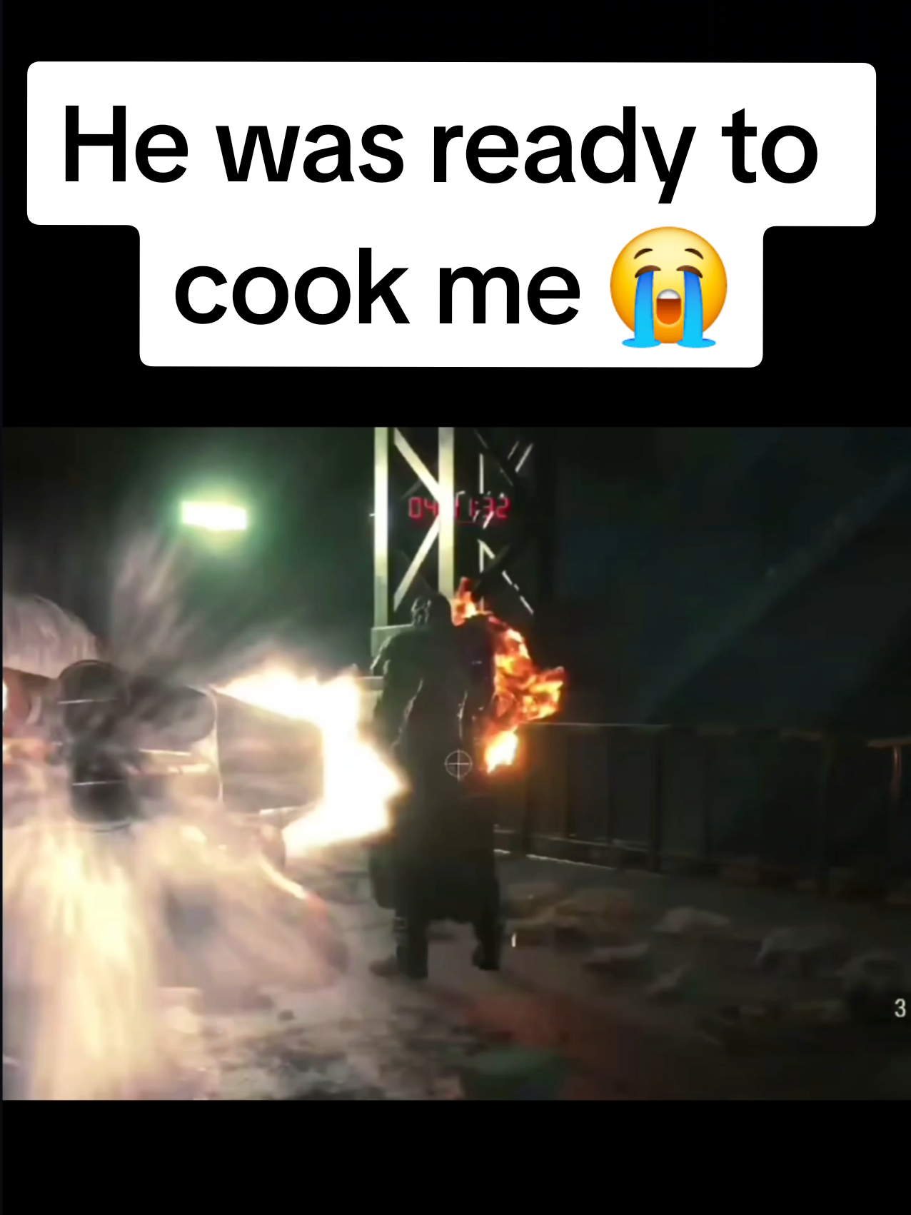@JAR C