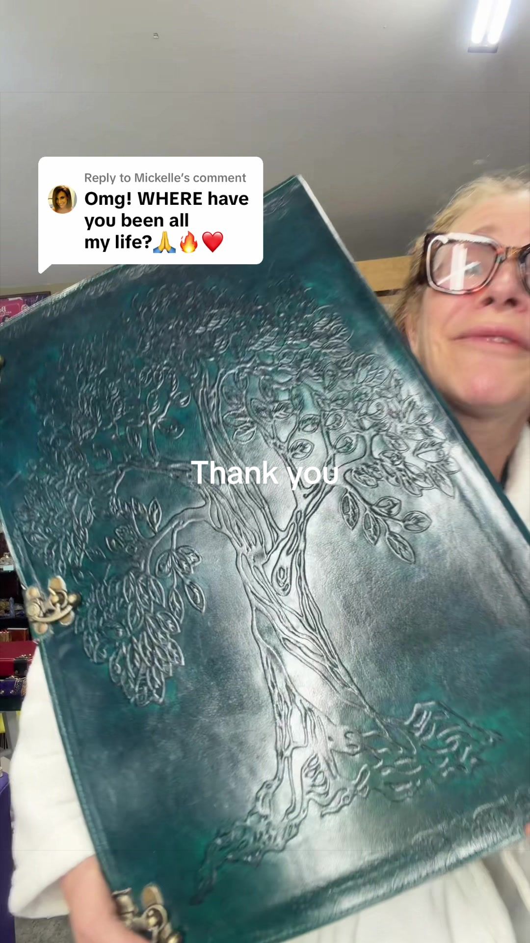@Selene