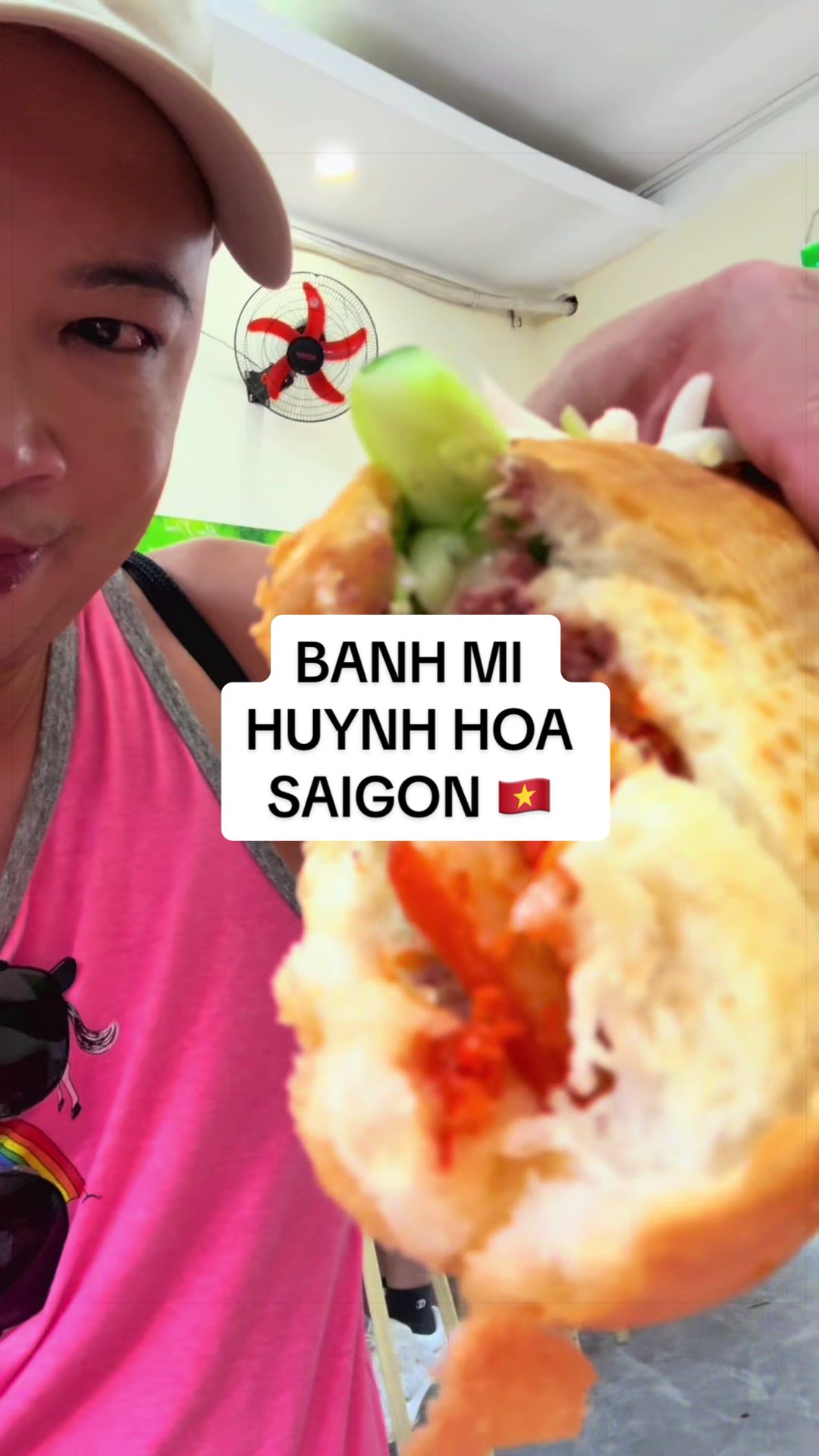 @deeeatzfood