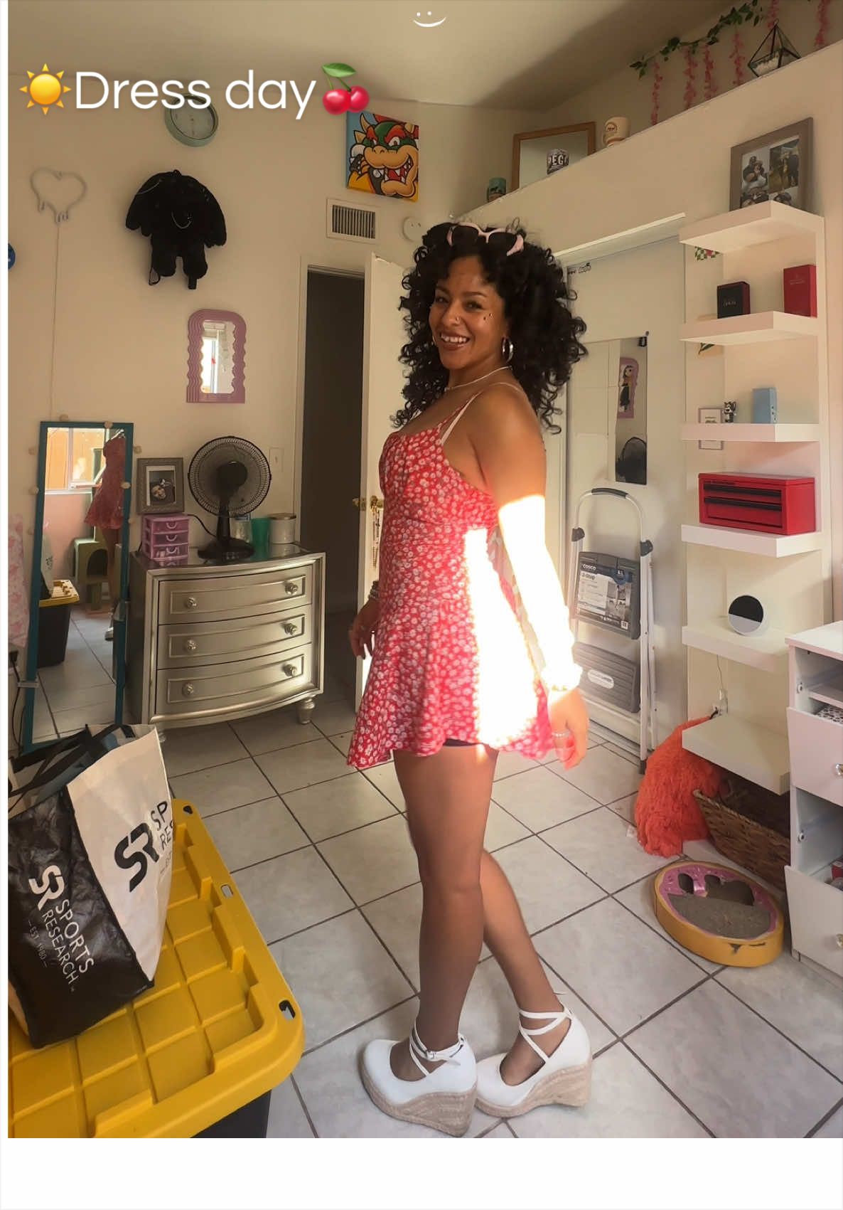 @🫧Dainna Cali🍯🤍