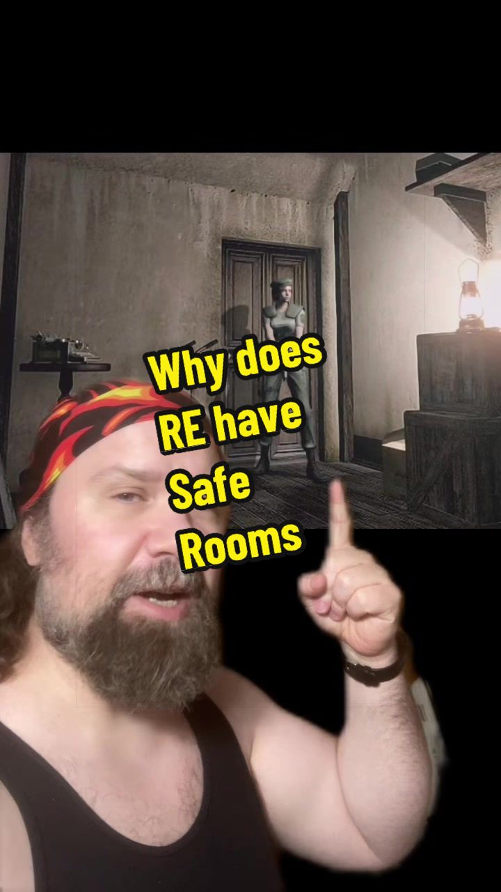 @SoulKeever