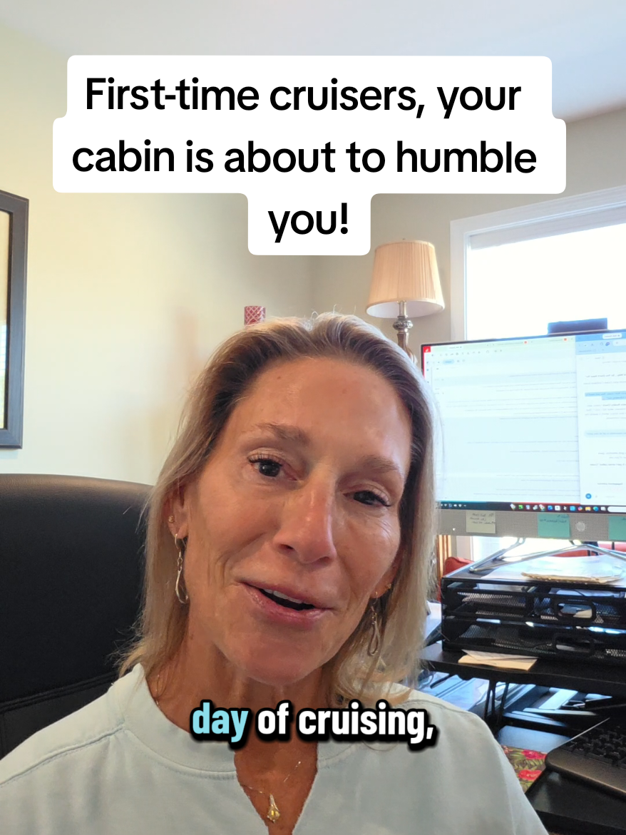 @Meet Me on Lido Deck