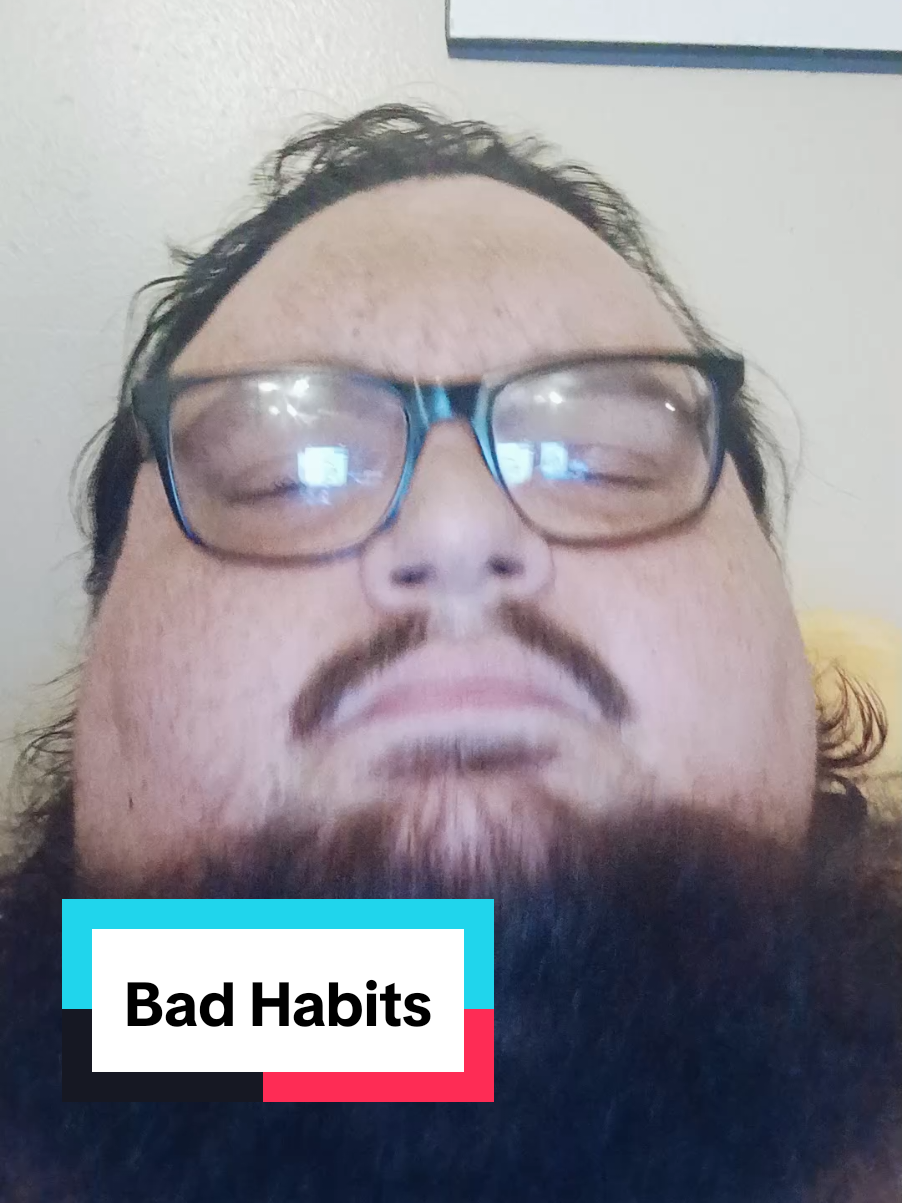 @EmeraldGrizzly