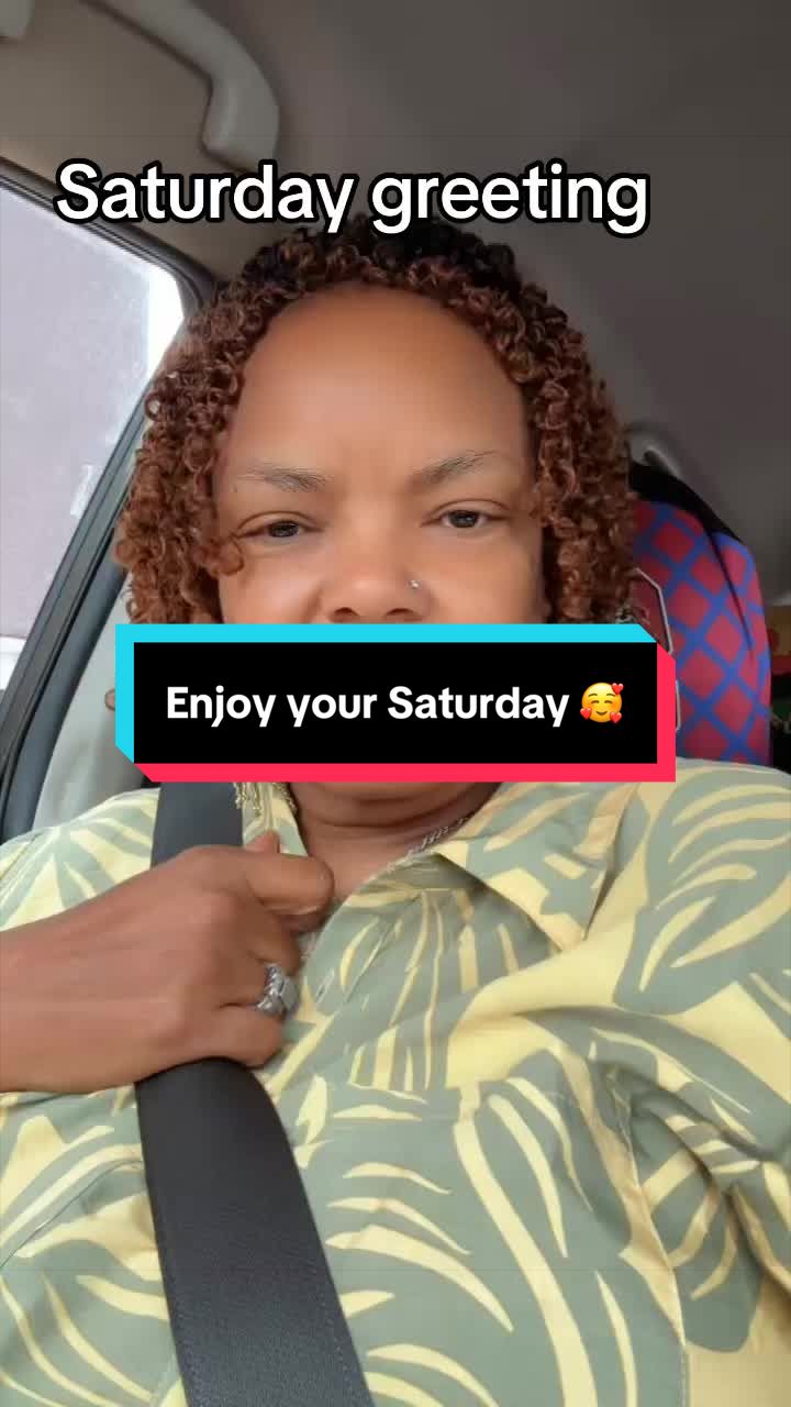 @Carter Elite Travel 🥬🫑🍅