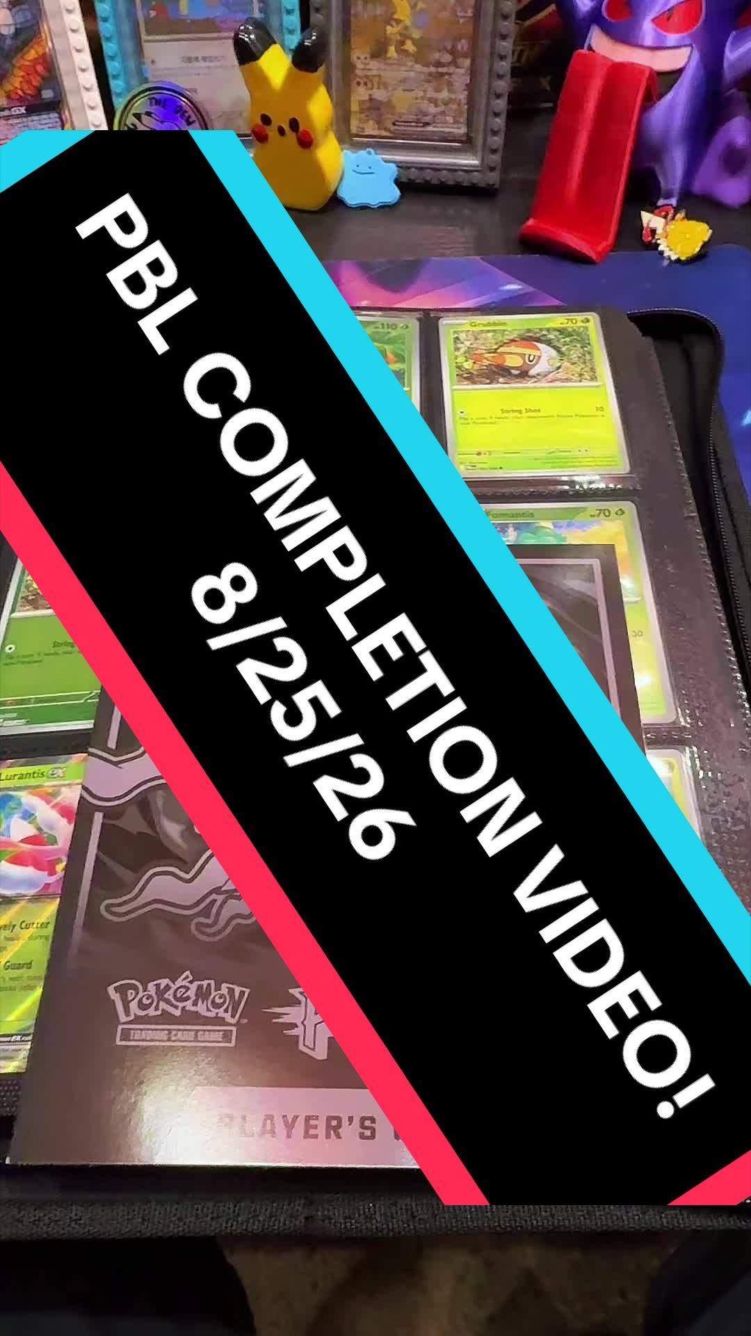 @joffy.cards
