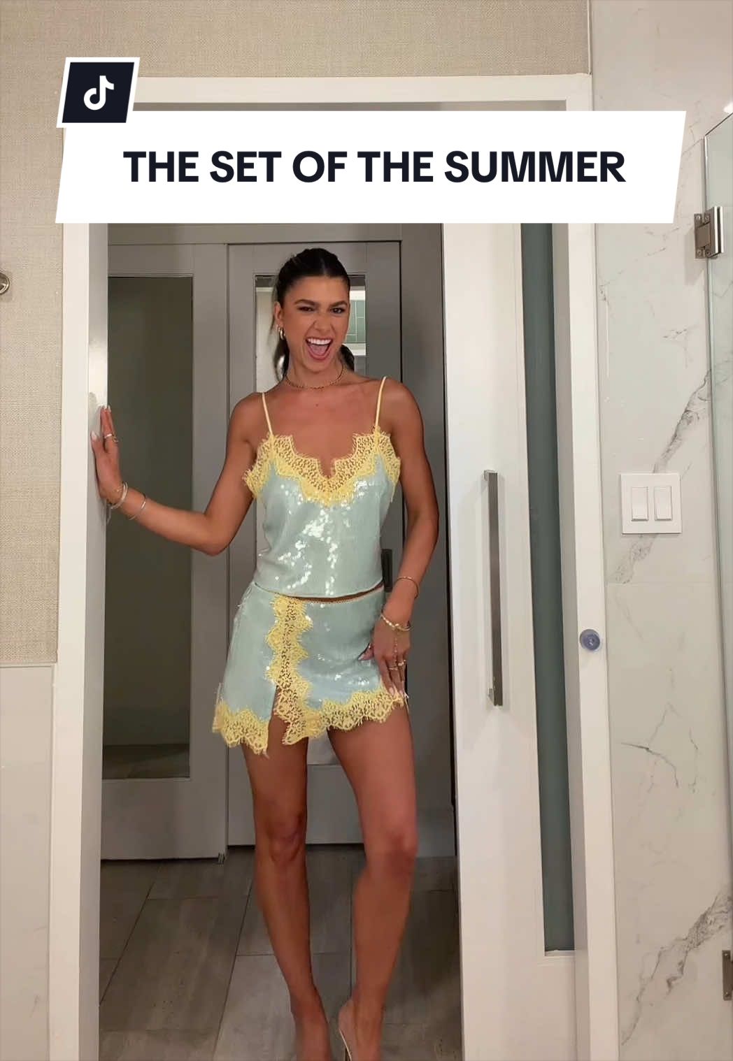 @Revolve