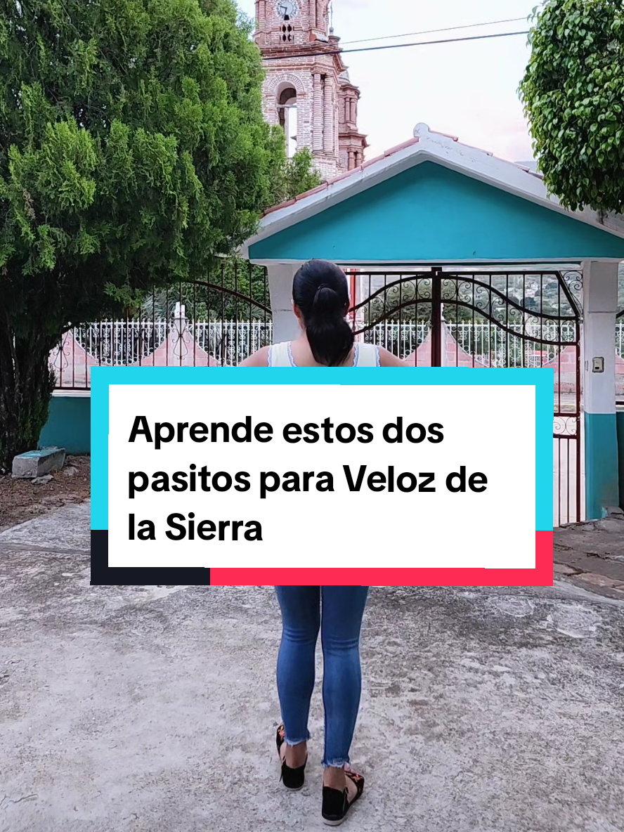 @Dulce Mixteca 🇲🇽