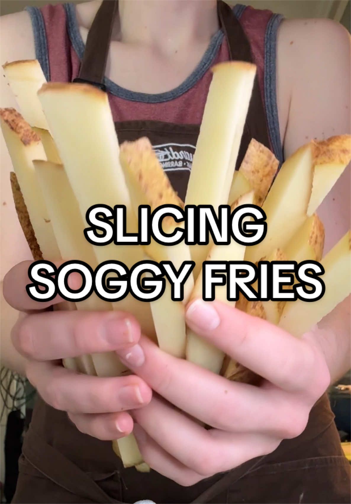 @glutenfreeeeats