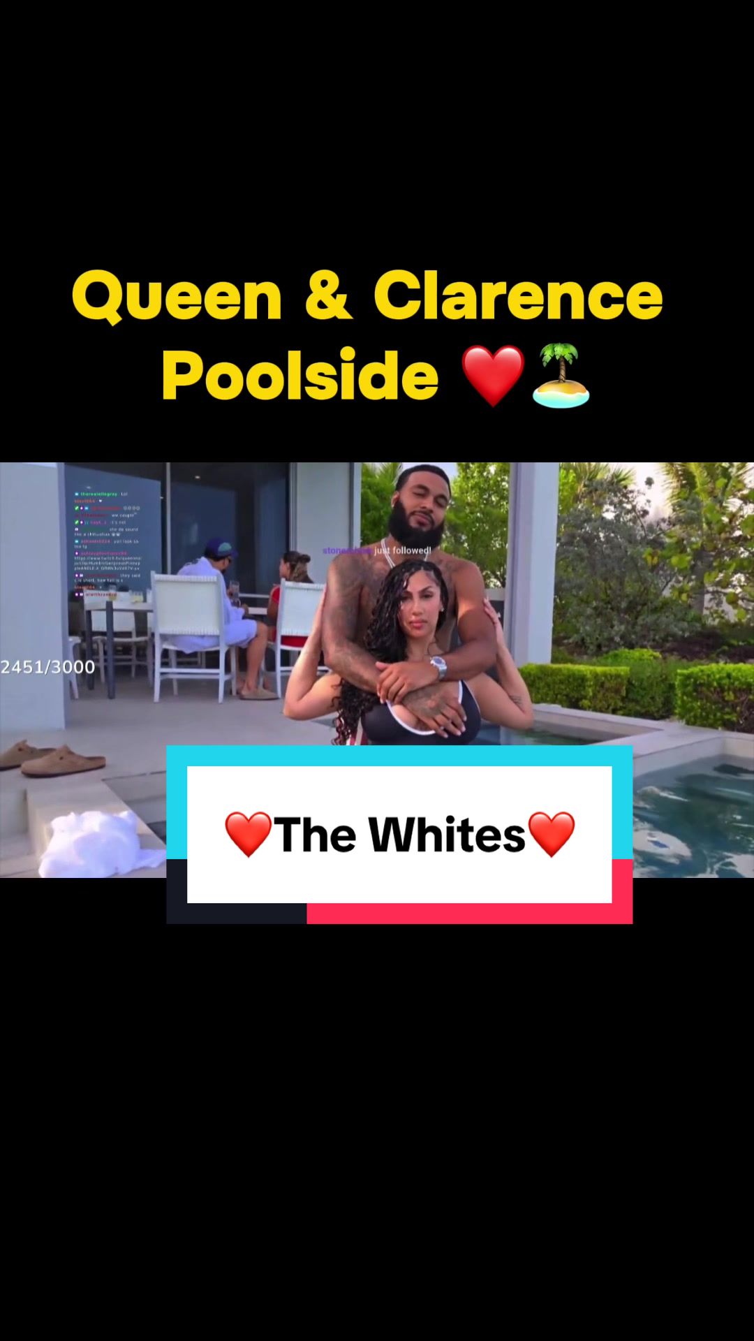 @qcluvxo