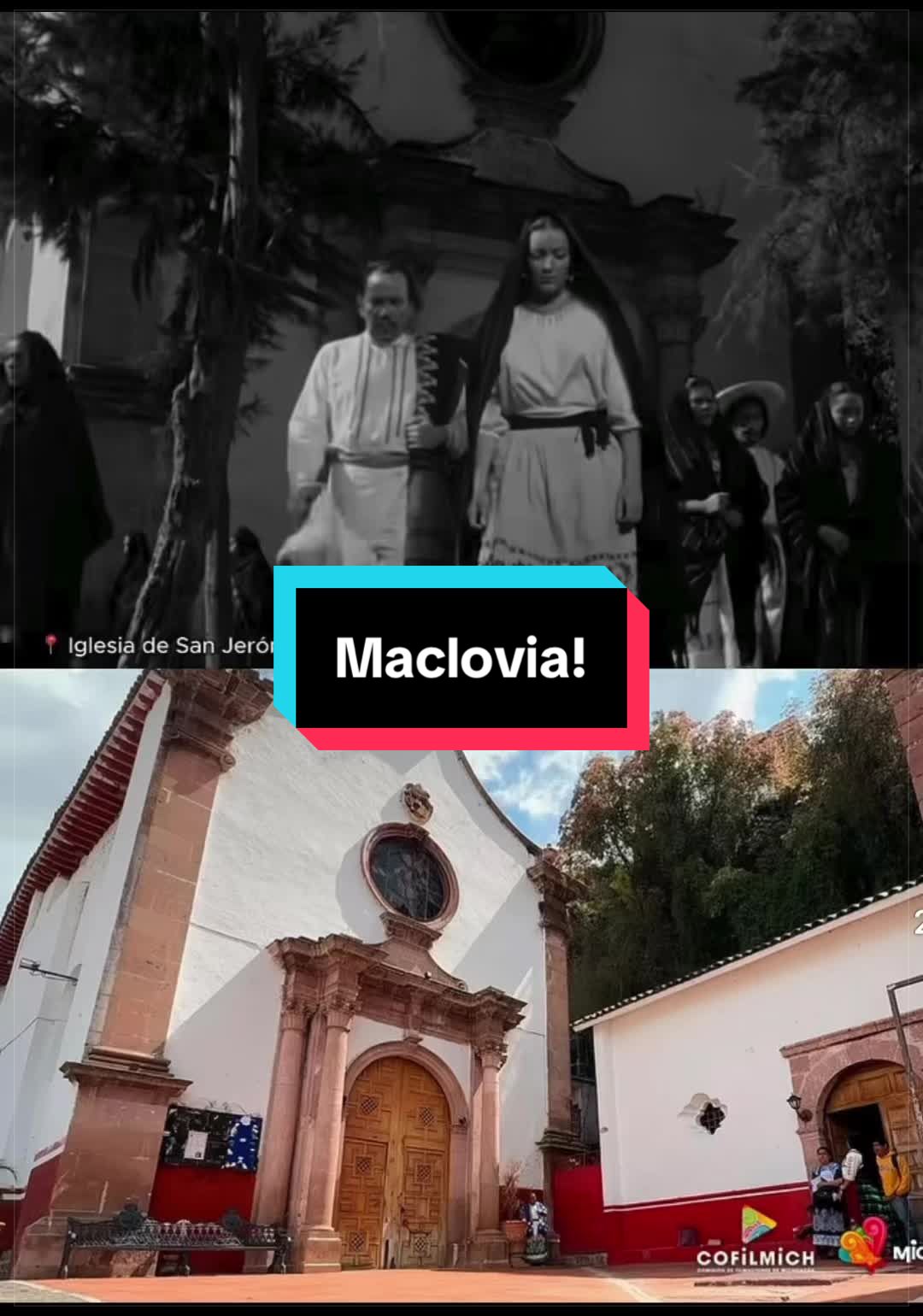 @Tavo argandoña .