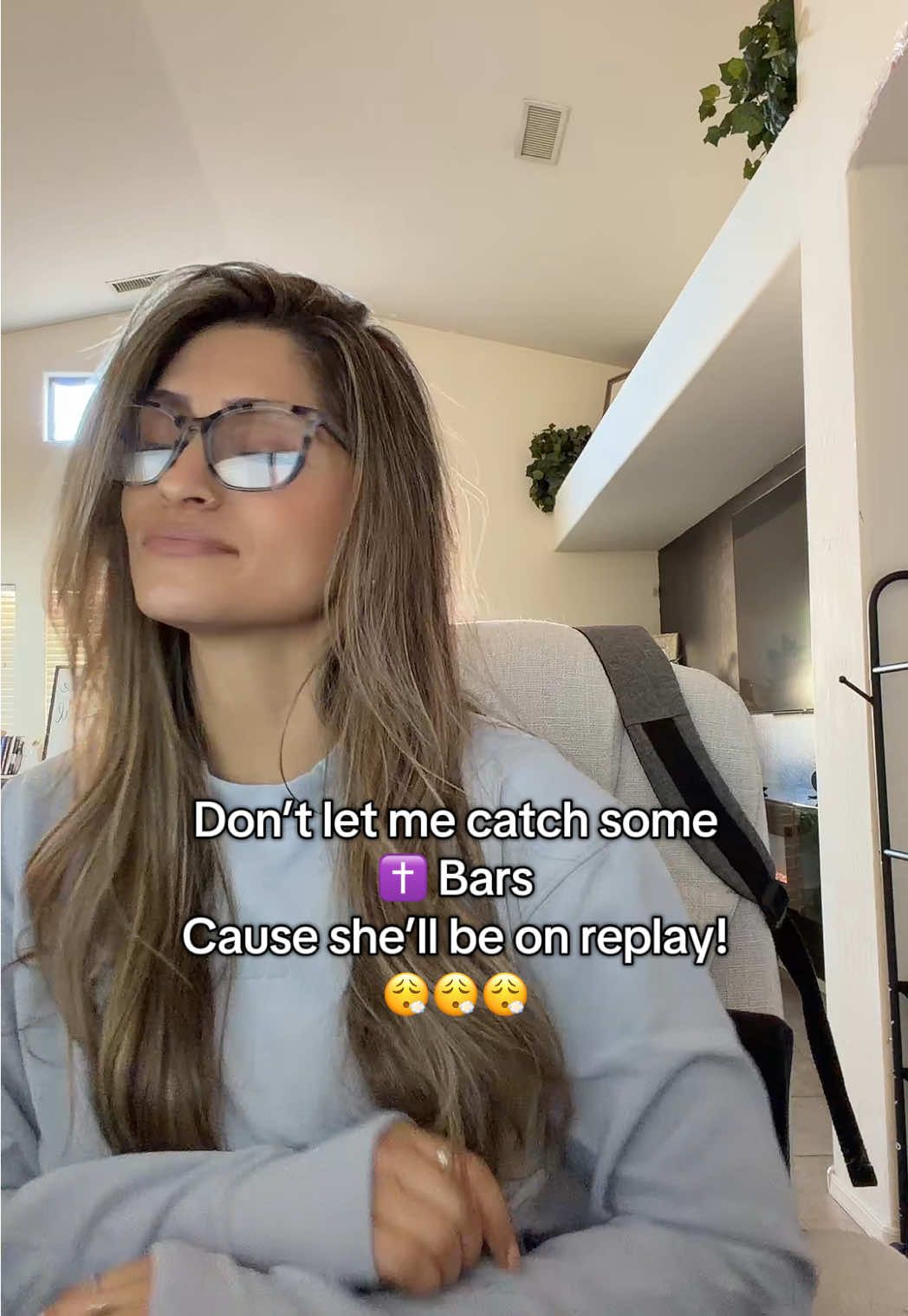 @Kari 🤍