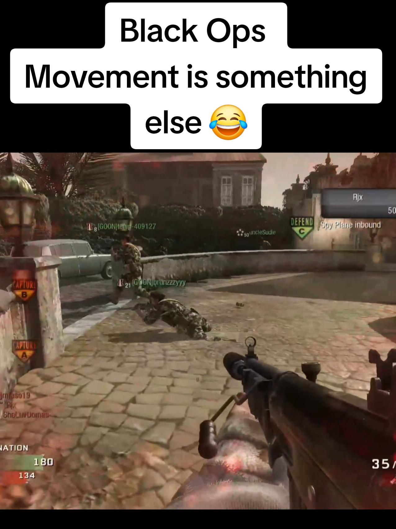@JAR C