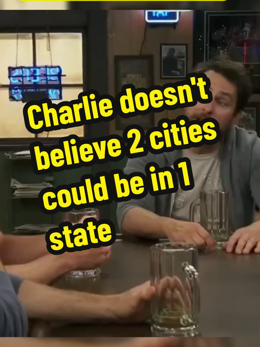 @Itsalwayssunnyclips