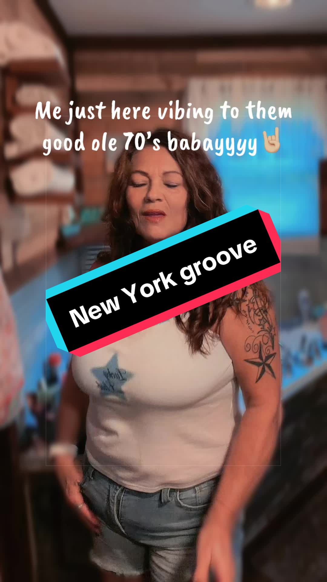 @Gina1972❌