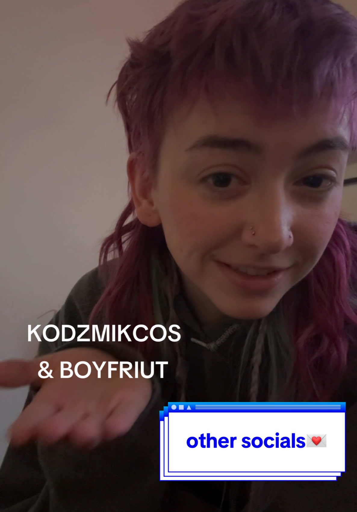 @🕯️kodzmik🕯️