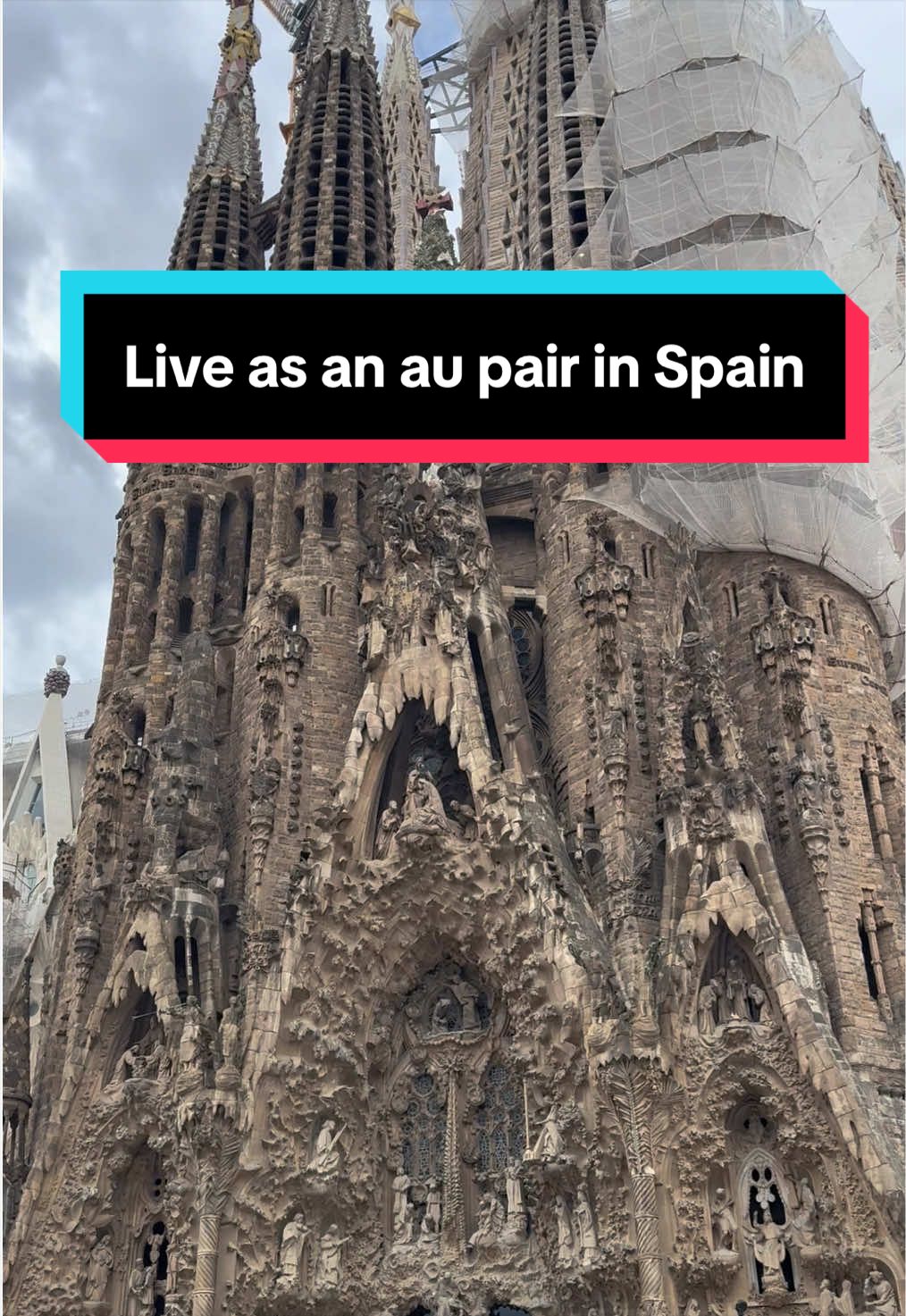 @Rome Abroad | Au Pair Agency