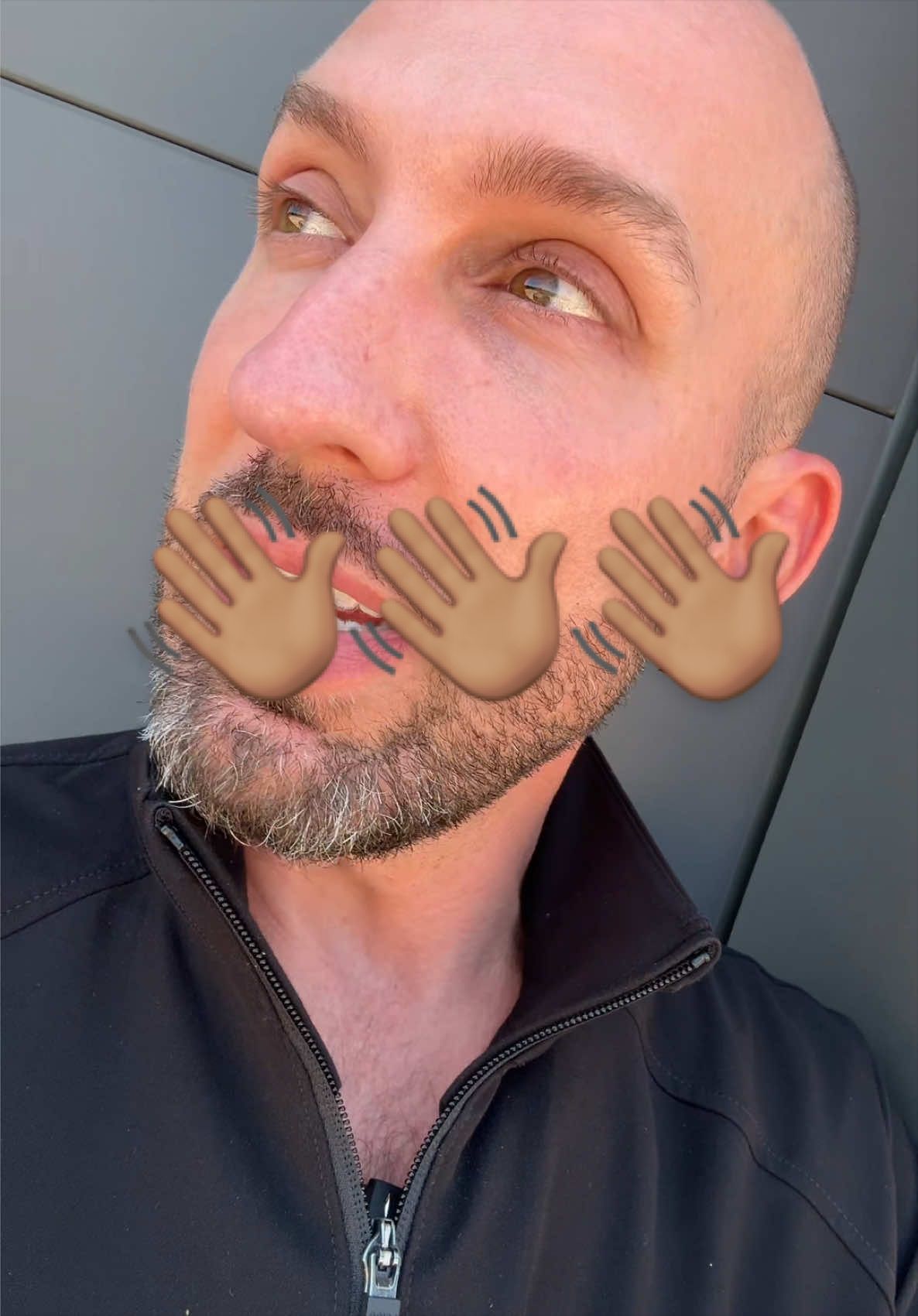 @Dewy Derek