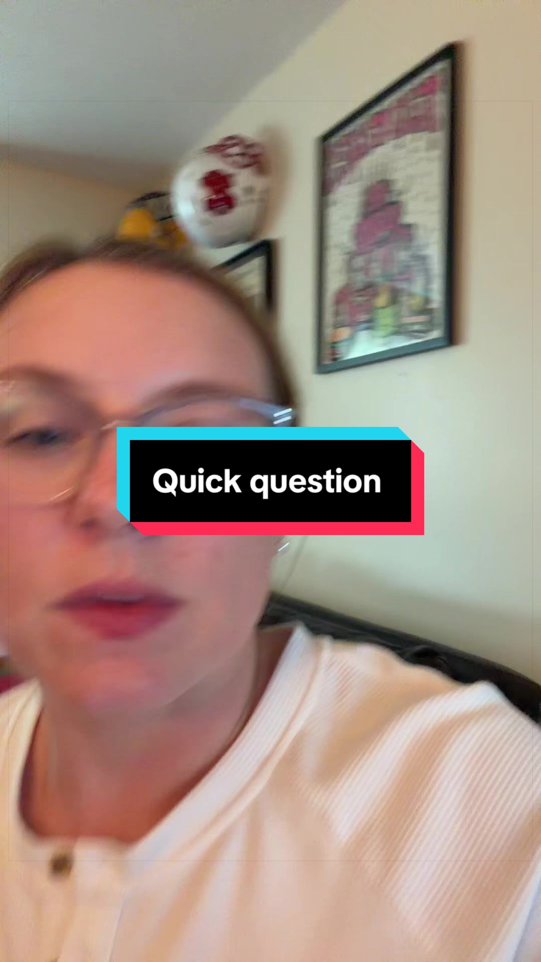 @arielraexx