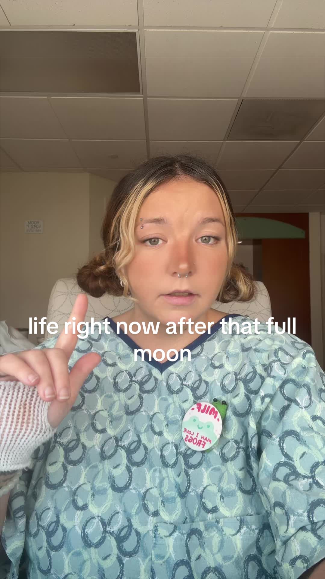 @SHELBS