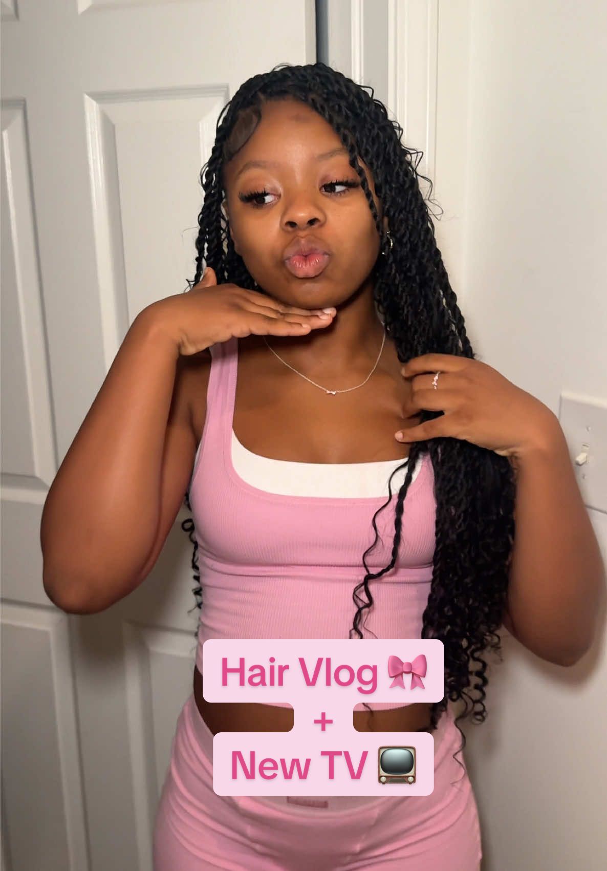 @Isistkeyah