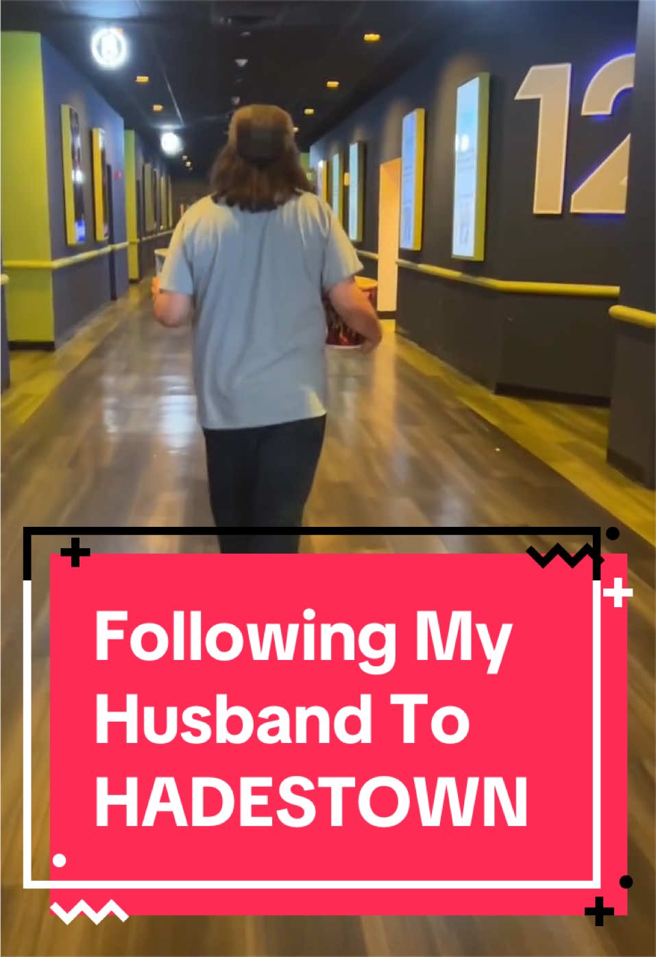 @Taryn (tarynthings)