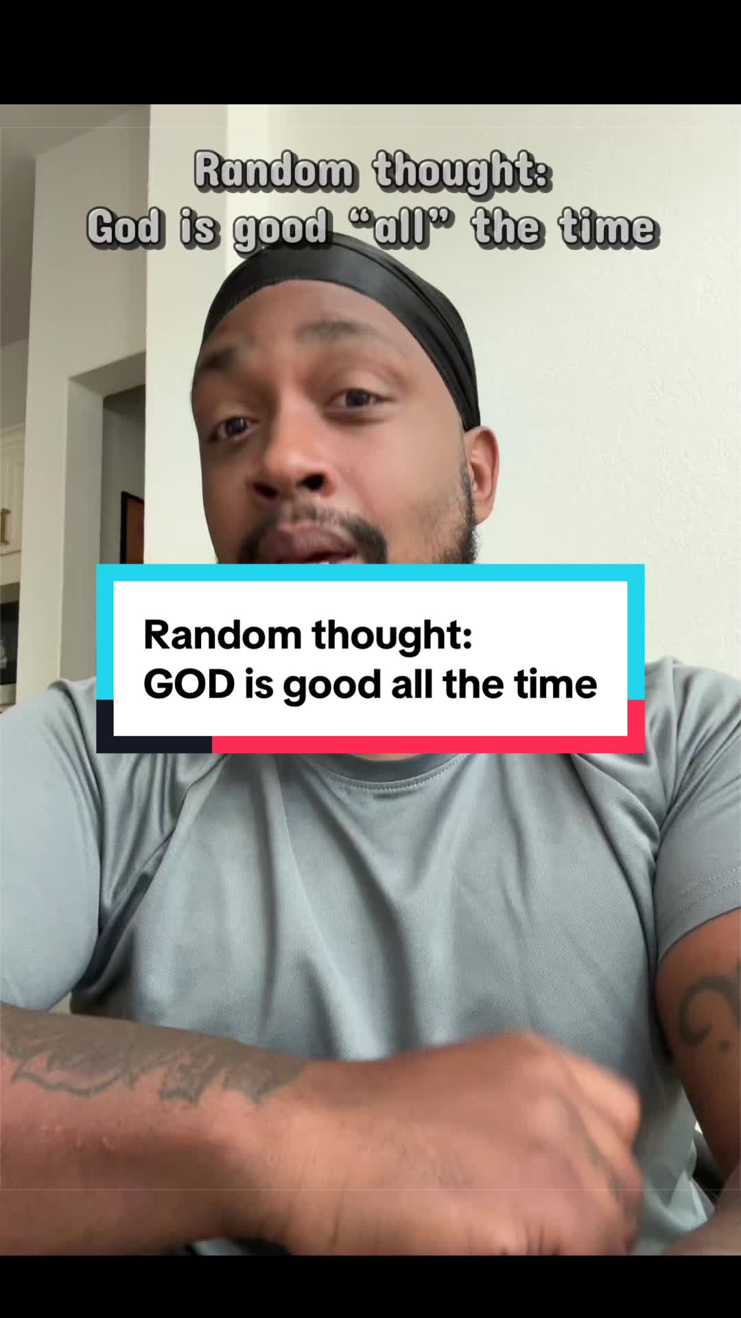 @Marquis.B.TooReal