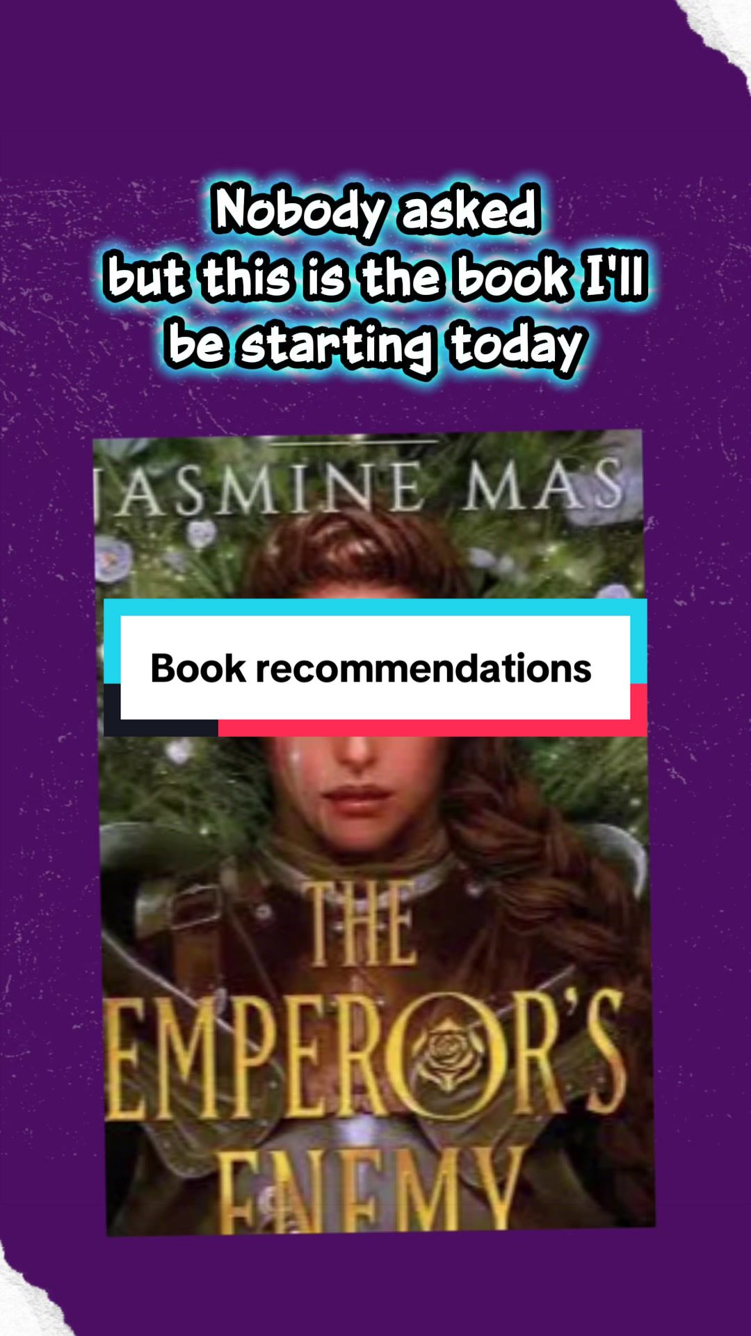 @norahsbookworld