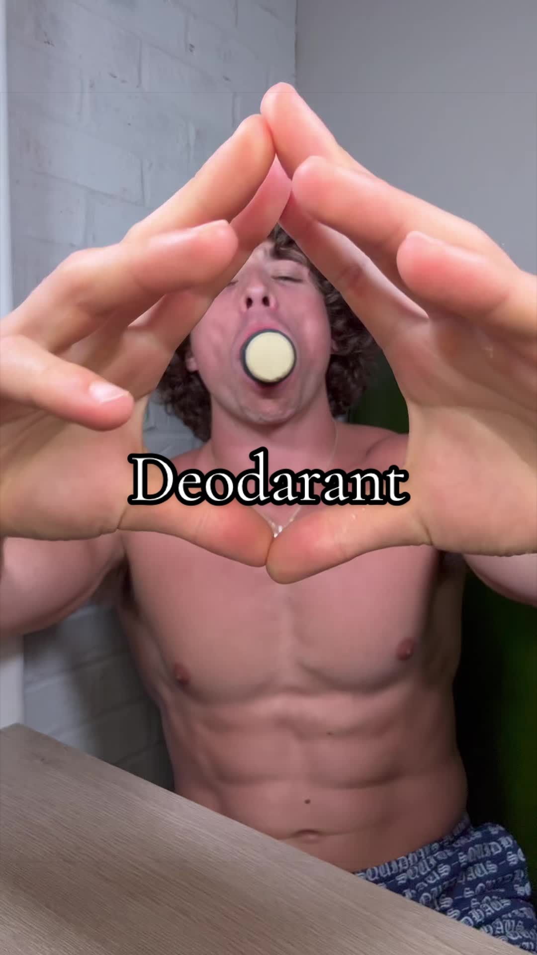 @mercercaiden