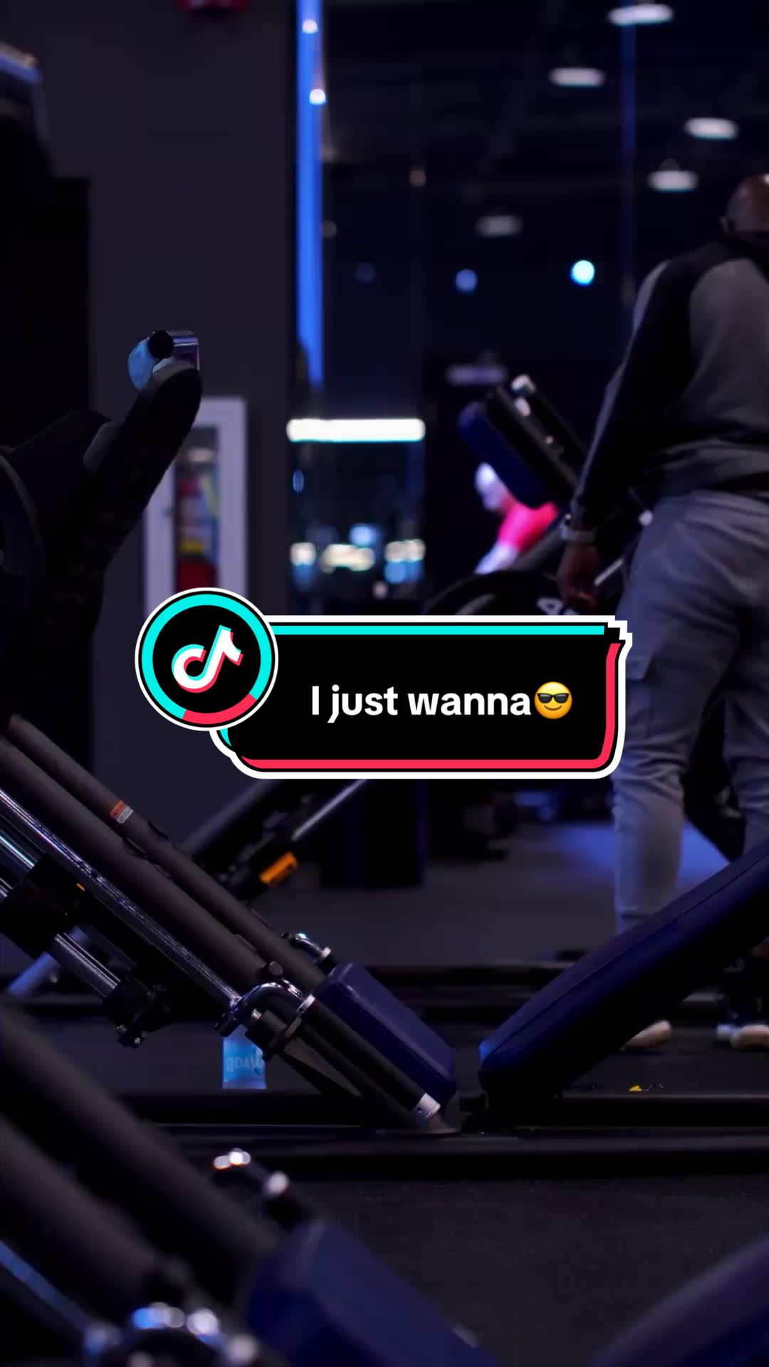 @CrispyFitness101
