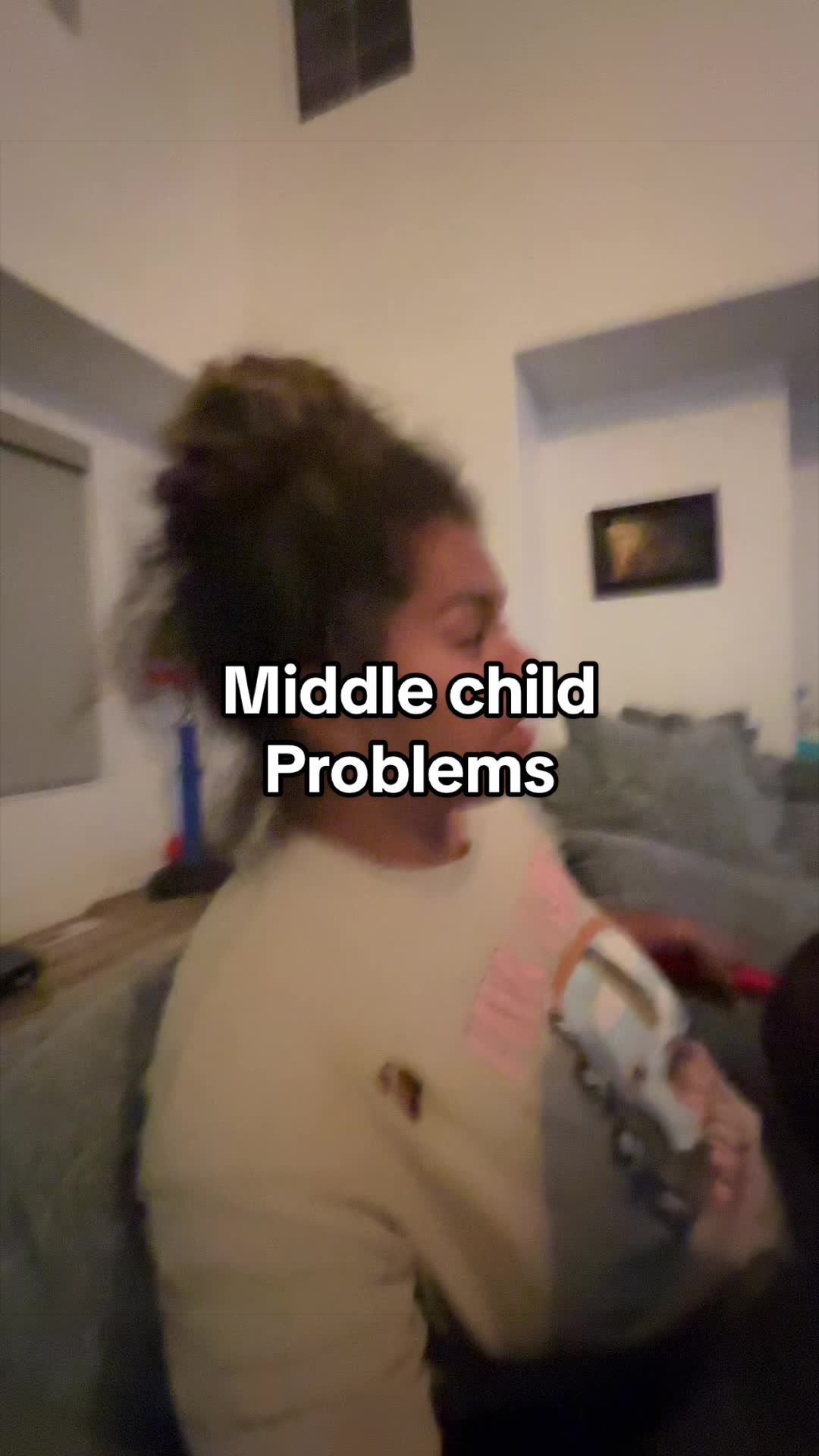 @Edenlee R