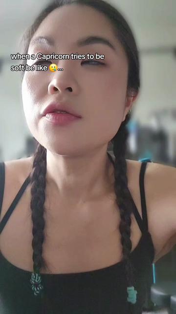 @Onyst