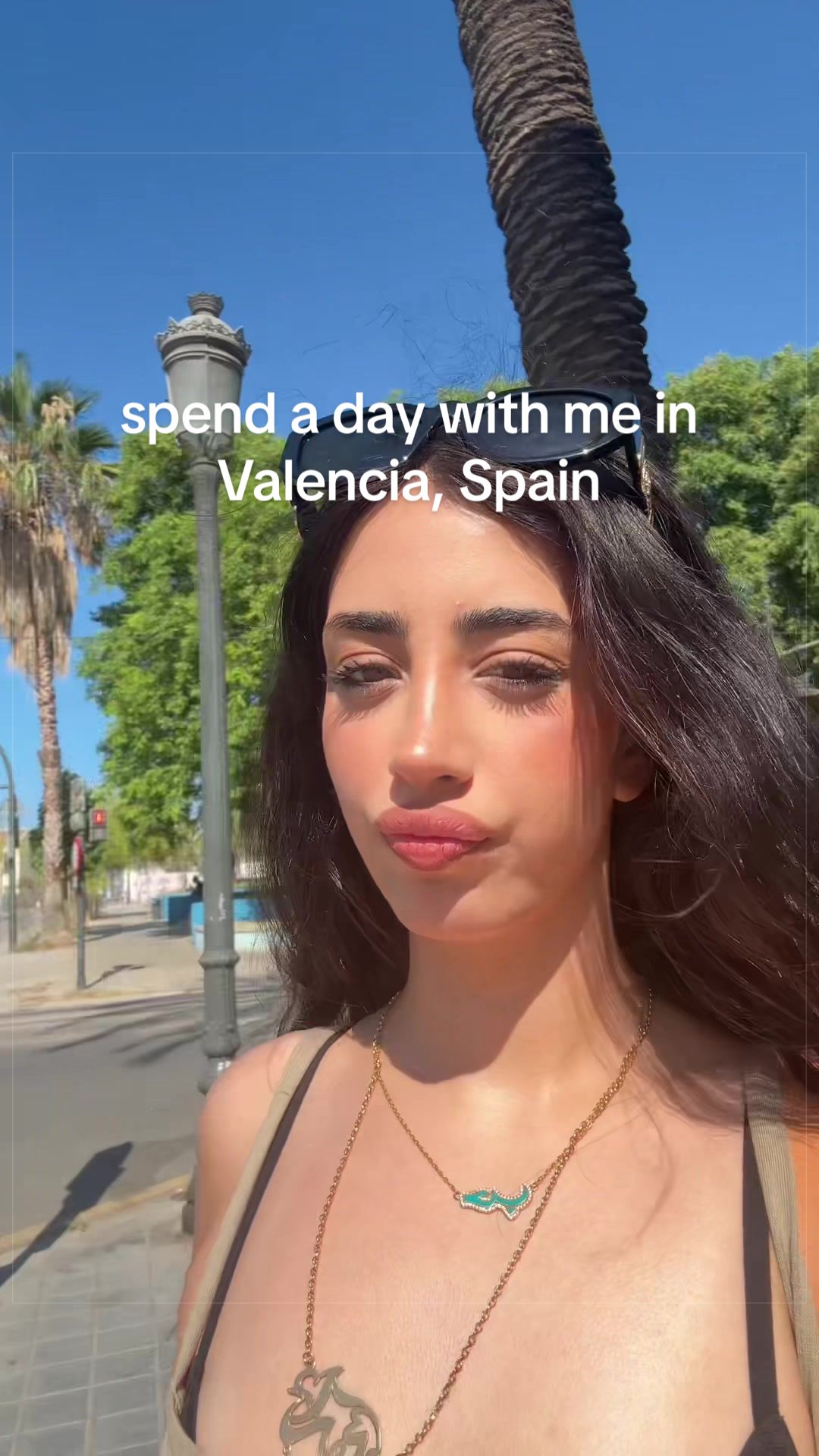 @zuri